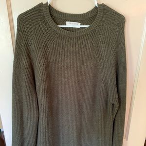 Primark sweater